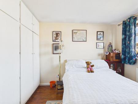 5 bedroom Detached house for sale in Cromwell Road, Stevenage