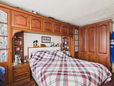 5 bedroom Detached house for sale in Cromwell Road, Stevenage