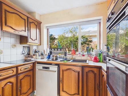 5 bedroom Detached house for sale in Cromwell Road, Stevenage