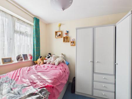 5 bedroom Detached house for sale in Cromwell Road, Stevenage