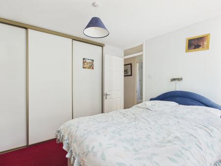 4 bedroom Detached house for sale in Tennyson Avenue, Hitchin