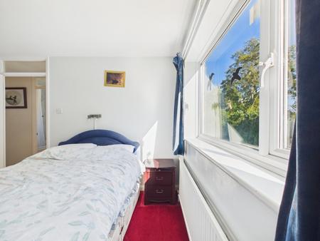 4 bedroom Detached house for sale in Tennyson Avenue, Hitchin
