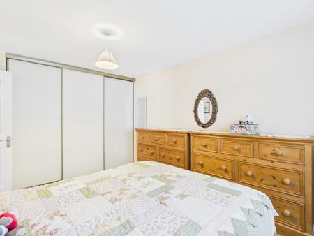 4 bedroom Detached house for sale in Tennyson Avenue, Hitchin