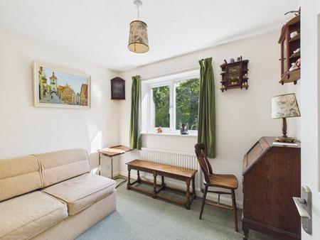 4 bedroom Detached house for sale in Tennyson Avenue, Hitchin