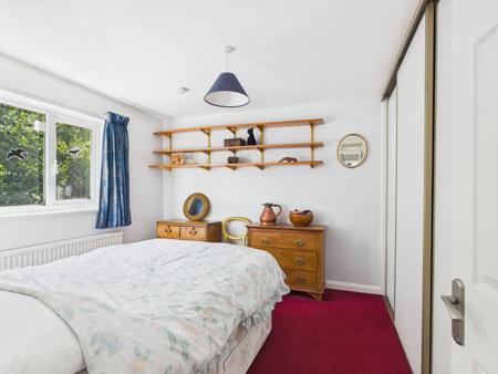 4 bedroom Detached house for sale in Tennyson Avenue, Hitchin