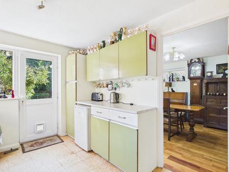 4 bedroom Detached house for sale in Tennyson Avenue, Hitchin