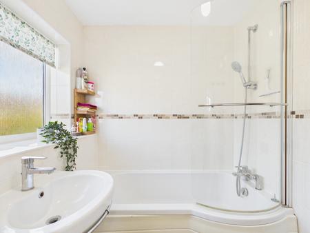 4 bedroom Detached house for sale in Webb Close, Letchworth