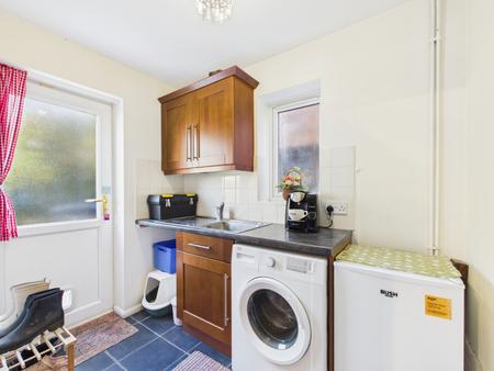 4 bedroom Detached house for sale in Webb Close, Letchworth