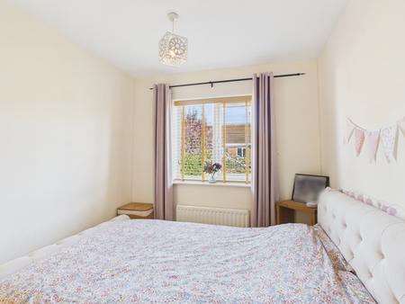 4 bedroom Detached house for sale in Webb Close, Letchworth