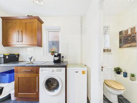4 bedroom Detached house for sale in Webb Close, Letchworth