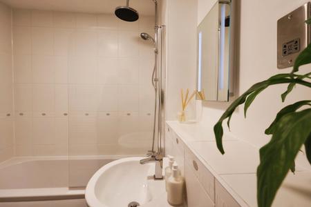 2 bedroom Flat for sale in Sharps Court, Cooks Way, Hitchin
