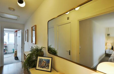 2 bedroom Flat for sale in Sharps Court, Cooks Way, Hitchin