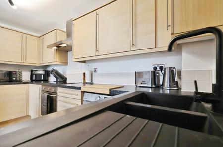 2 bedroom Flat for sale in Sharps Court, Cooks Way, Hitchin