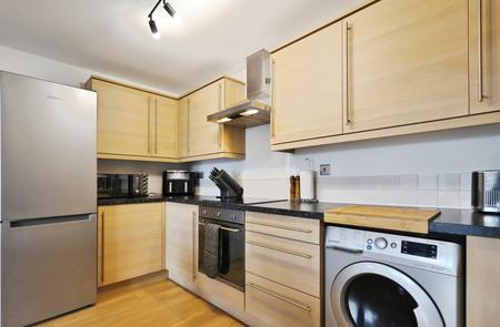 2 bedroom Flat for sale in Sharps Court, Cooks Way, Hitchin