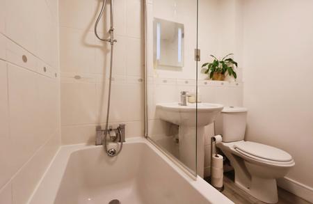 2 bedroom Flat for sale in Sharps Court, Cooks Way, Hitchin