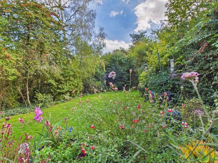 4 bedroom Detached house for sale in Dryden Crescent, Stevenage