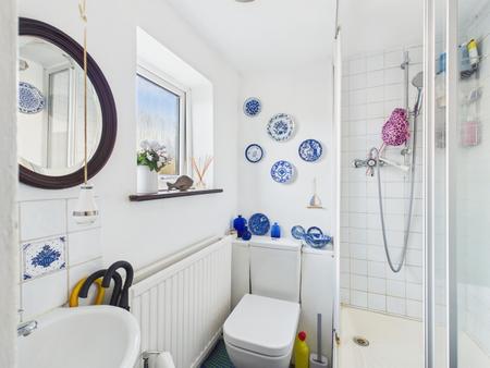 4 bedroom Detached house for sale in Dryden Crescent, Stevenage