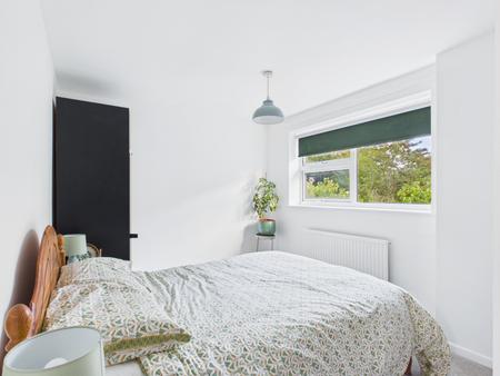4 bedroom Detached house for sale in Dryden Crescent, Stevenage