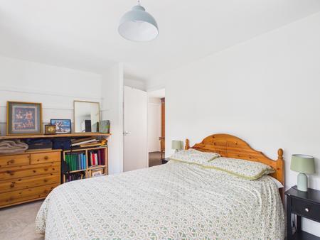 4 bedroom Detached house for sale in Dryden Crescent, Stevenage