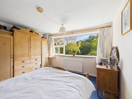 4 bedroom Detached house for sale in Dryden Crescent, Stevenage