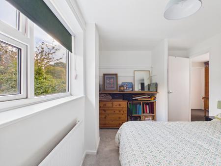 4 bedroom Detached house for sale in Dryden Crescent, Stevenage