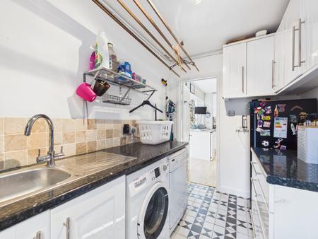 4 bedroom Detached house for sale in Dryden Crescent, Stevenage