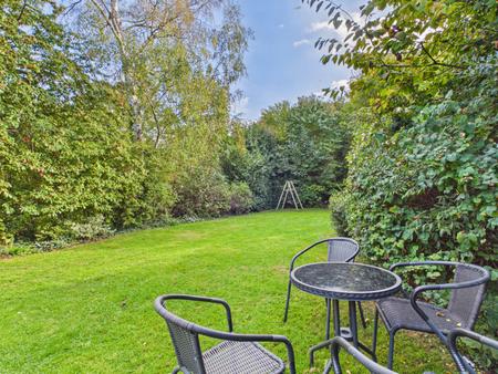 4 bedroom Detached house for sale in Dryden Crescent, Stevenage