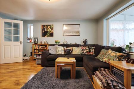 2 bedroom Semi-detached house for sale in Ringtale Place, Baldock