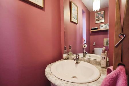 2 bedroom Semi-detached house for sale in Ringtale Place, Baldock