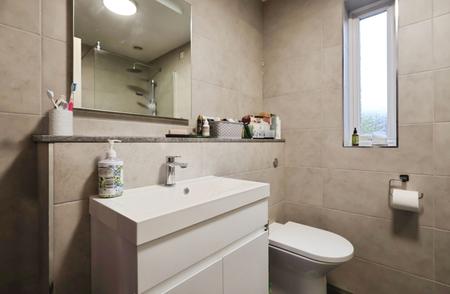 2 bedroom Semi-detached house for sale in Ringtale Place, Baldock