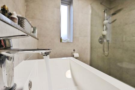 2 bedroom Semi-detached house for sale in Ringtale Place, Baldock