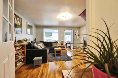 2 bedroom Semi-detached house for sale in Ringtale Place, Baldock