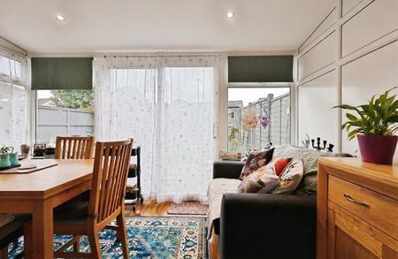 2 bedroom Semi-detached house for sale in Ringtale Place, Baldock