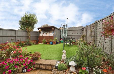 2 bedroom Semi-detached house for sale in Ringtale Place, Baldock