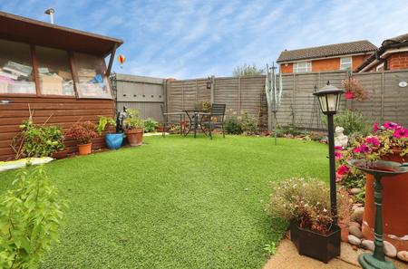 2 bedroom Semi-detached house for sale in Ringtale Place, Baldock