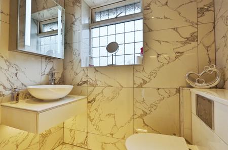 3 bedroom Terraced House for sale in Chaucer Way, Hitchin