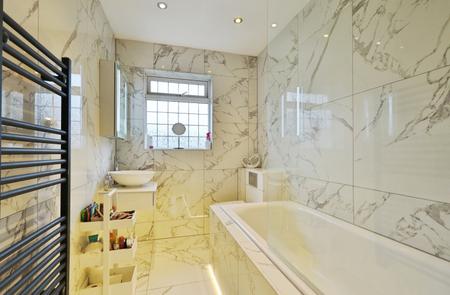3 bedroom Terraced House for sale in Chaucer Way, Hitchin