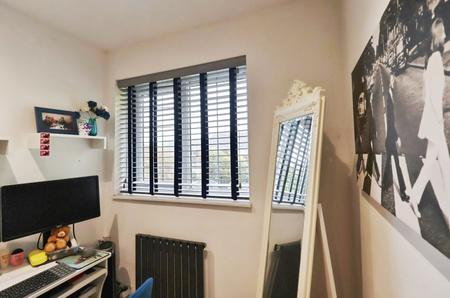3 bedroom Terraced House for sale in Chaucer Way, Hitchin