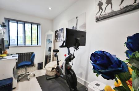 3 bedroom Terraced House for sale in Chaucer Way, Hitchin