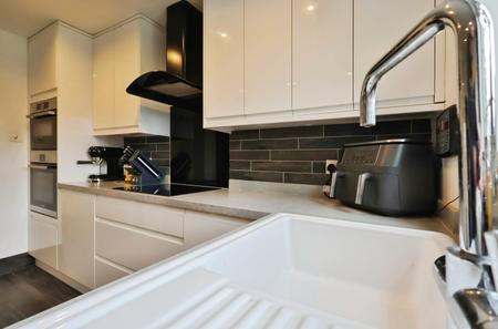 3 bedroom Terraced House for sale in Chaucer Way, Hitchin