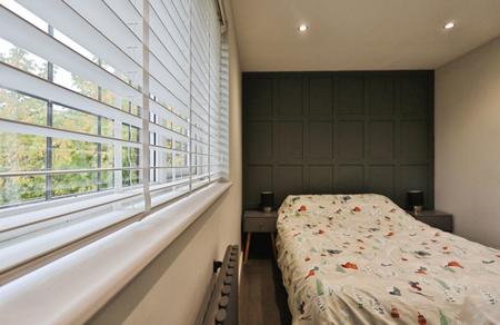 3 bedroom Terraced House for sale in Chaucer Way, Hitchin