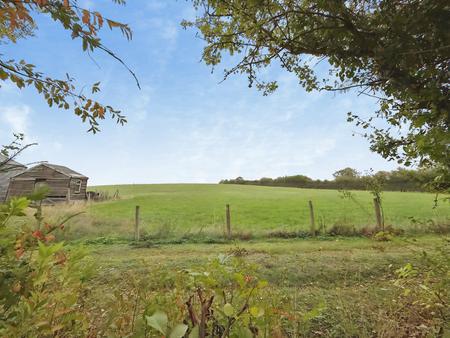 3 bedroom Detached house to let in Upton End Road, Shillington, SG5