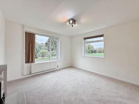 3 bedroom Detached house to let in Upton End Road, Shillington, SG5