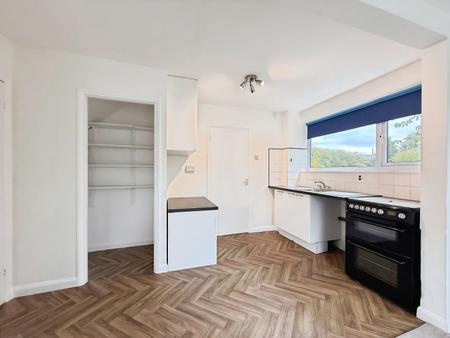 3 bedroom Detached house to let in Upton End Road, Shillington, SG5