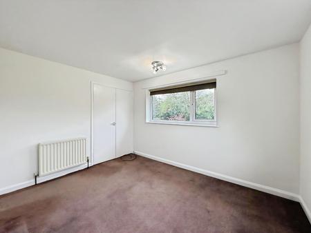 3 bedroom Detached house to let in Upton End Road, Shillington, SG5