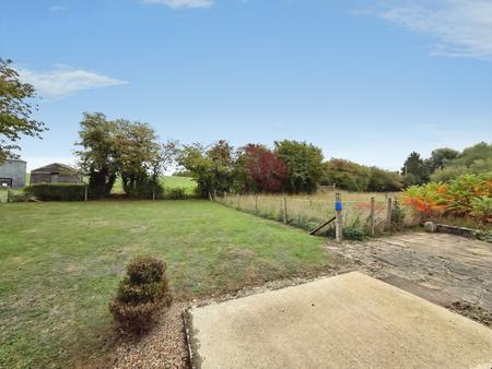 3 bedroom Detached house to let in Upton End Road, Shillington, SG5