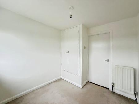 3 bedroom Detached house to let in Upton End Road, Shillington, SG5