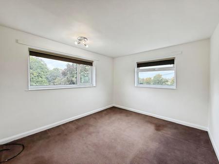 3 bedroom Detached house to let in Upton End Road, Shillington, SG5