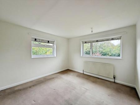 3 bedroom Detached house to let in Upton End Road, Shillington, SG5