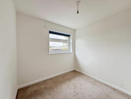 3 bedroom Detached house to let in Upton End Road, Shillington, SG5